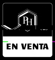 GIF by Perfect Home Inmobiliaria