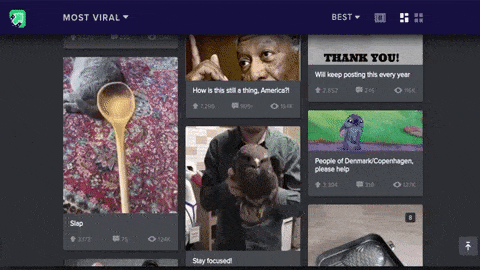 leezhenyong giphyupload GIF