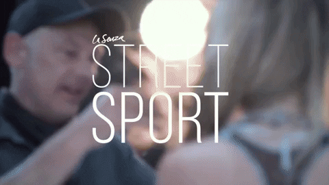 therodstu giphyupload GIF