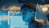 Games Disappear GIF by G2A.COM