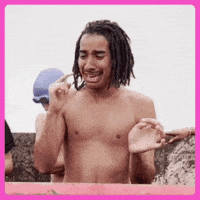 Tvloures GIF
