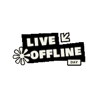 Logo Instagram Sticker