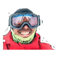 ONLYRIDER switzerland snowboard academy valais GIF