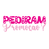 Momento Encomenda Sticker