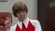 are you serious ellen burstyn GIF