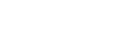 Swipe Up Sticker by BMW Motorrad