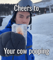 Timotrolling GIF by doubleshots_studio