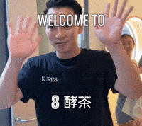 Timo GIF by doubleshots_studio