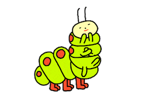 Laugh Lol Sticker by Originals