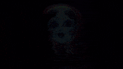 Raccoon Masks GIF by FOX TV