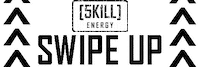 skillenergy energy skill gamingbooster gaming booster Sticker