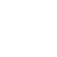 santosandira santos santosandira Sticker