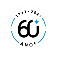 santosandira santos santosandira Sticker