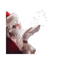 elistorycriativo santa claus noel elistorycriativo papai noel Sticker