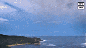 Milky Way Wow GIF by NowThis