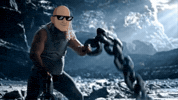 Fitness Deal With It GIF by Bad Timing Studio