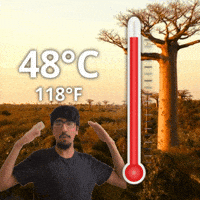 Forty Eight Degrees GIF