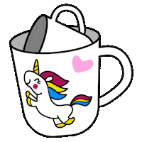 Dario Giacomo Cerri Sticker