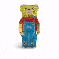 seescandies sees sees candies mary see sees candy GIF