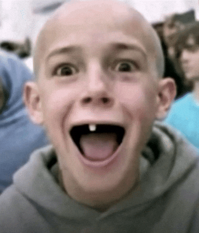 67 GIF