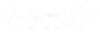 Krot Barn Sticker