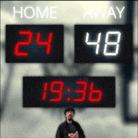 24 Home GIF