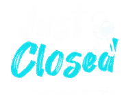 Real Estate Home Sticker by Atlantic Coast Mortgage