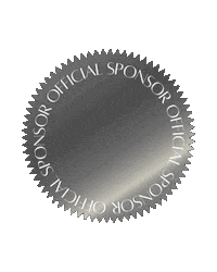 Askandreamtl Sticker by Altitude Connections