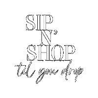 Askandreamtl Sticker by Altitude Connections