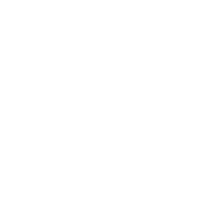 ステップ Tap Sticker