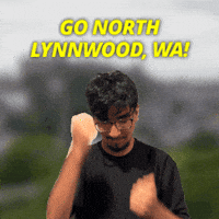 Snohomish County GIF