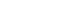 Reel Sticker