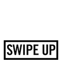 Swipe Up House Music Sticker by Toolroom Records