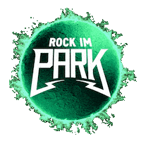 Rip2027 Sticker by Rock im Park