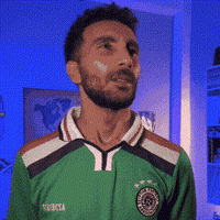 Not Again GIF