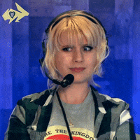 hyperrpg reaction what mrw confused GIF