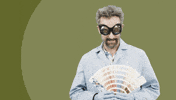 Be Yourself Do You GIF by StickerGiant