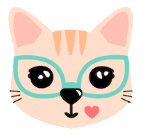Te Amo Sticker by simones