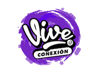 Vive Sticker by Clover Club Tech