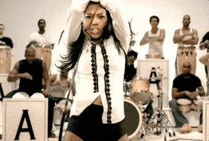 asian GIF