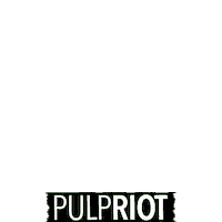 Care Liverpool Sticker by Pulp Riot