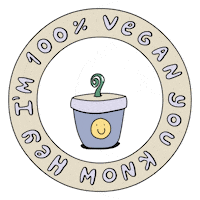 Beauty Love Sticker by heyestrid