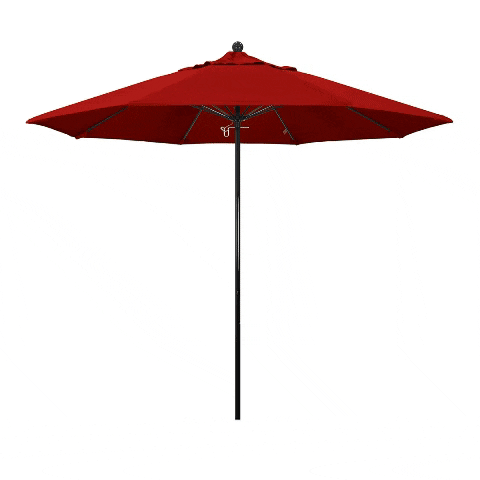 Sunbrella GIF by California Umbrella