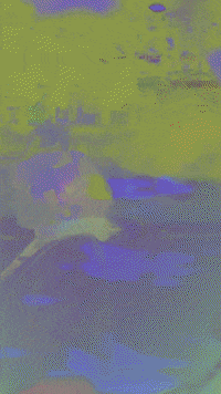 Dance Music GIF by Ministry of Sound