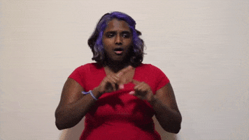Friend Help GIF