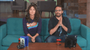comedy geek GIF by Alpha