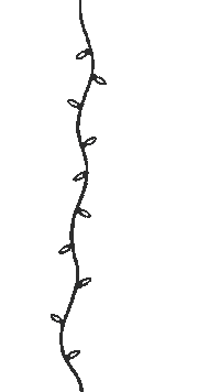 X-Mas Christmas Sticker