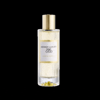 HEMADILUXURYOUD hemadiluxuryoud luxuryoud hemadi luxury oud luxury oud GIF