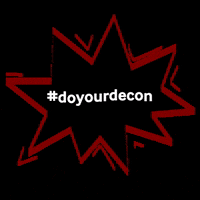 FireDeptFamily fdf fire dept family GIF