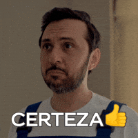 Garantia GIF by Tintas Coral